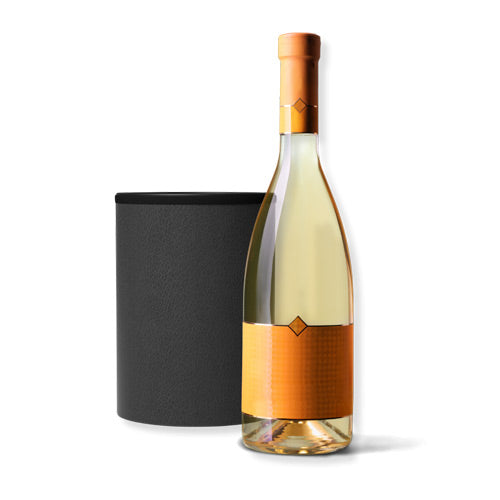 Iceless Wine Chiller