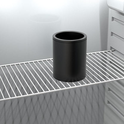 Dual Travel Tote With Two Chillers