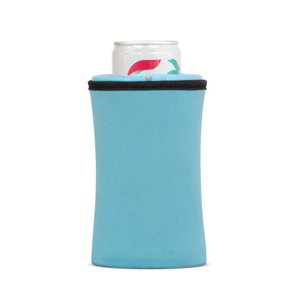 iCube for 12oz. Slim Cans and Bottles